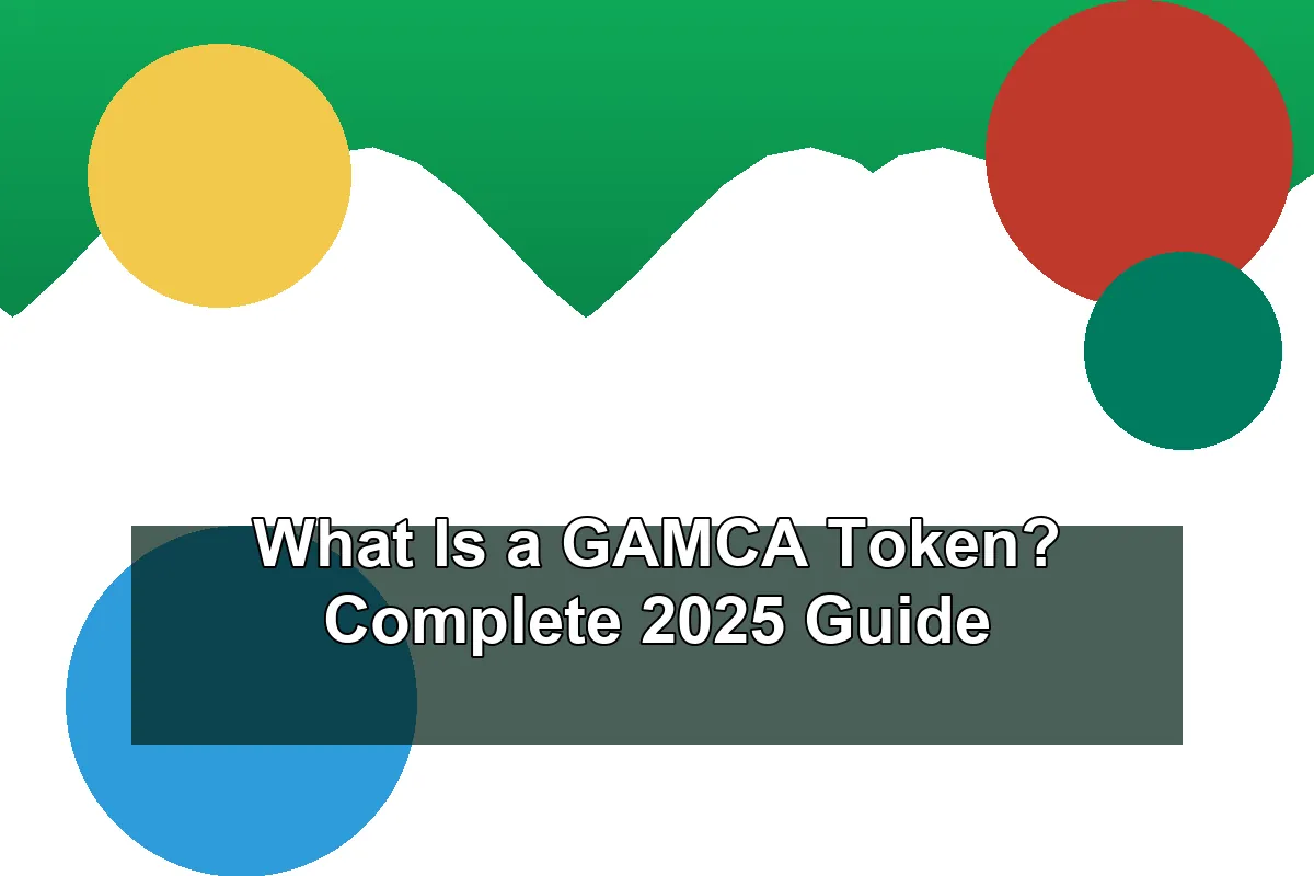 How to Pass GAMCA Medical Test – Practical Tips for 2025 GAMCA Wafid guide cover