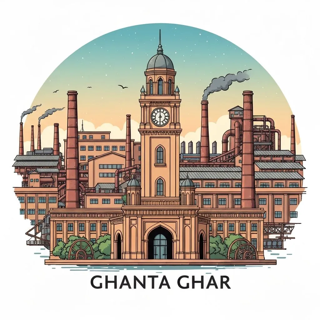 Faisalabad GAMCA token services