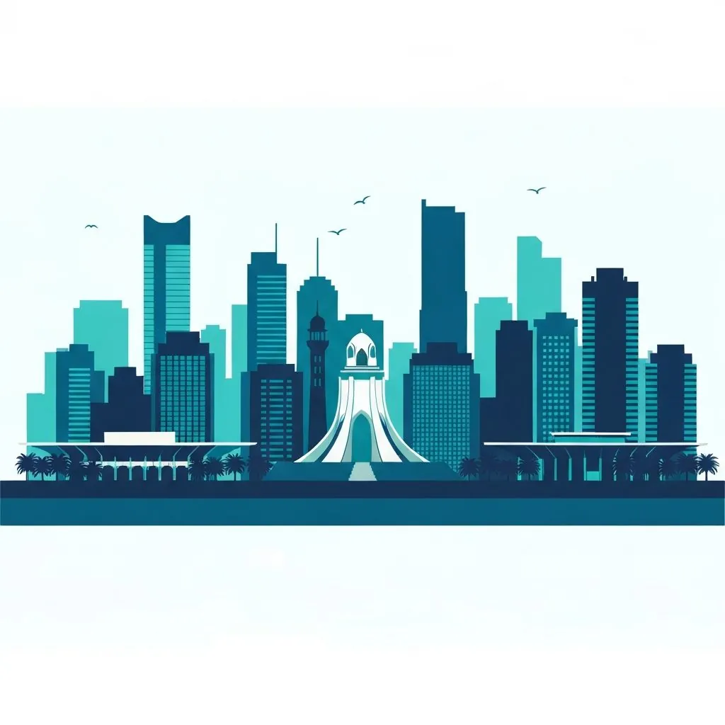 Karachi GAMCA token services