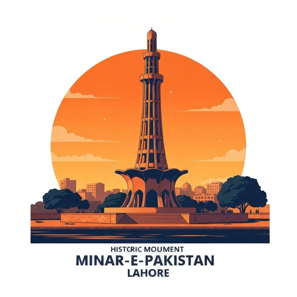 Lahore GAMCA token services