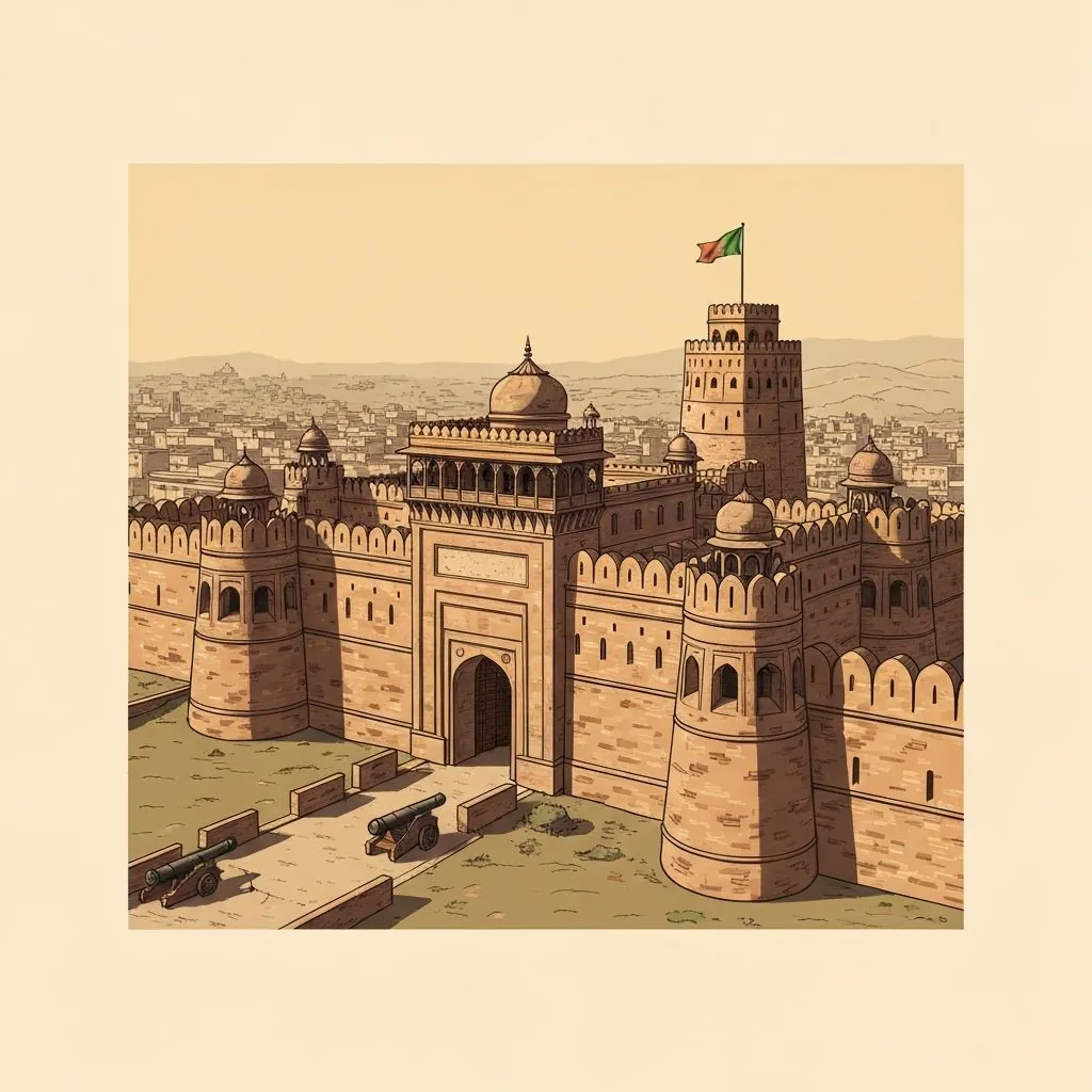 Peshawar GAMCA token services