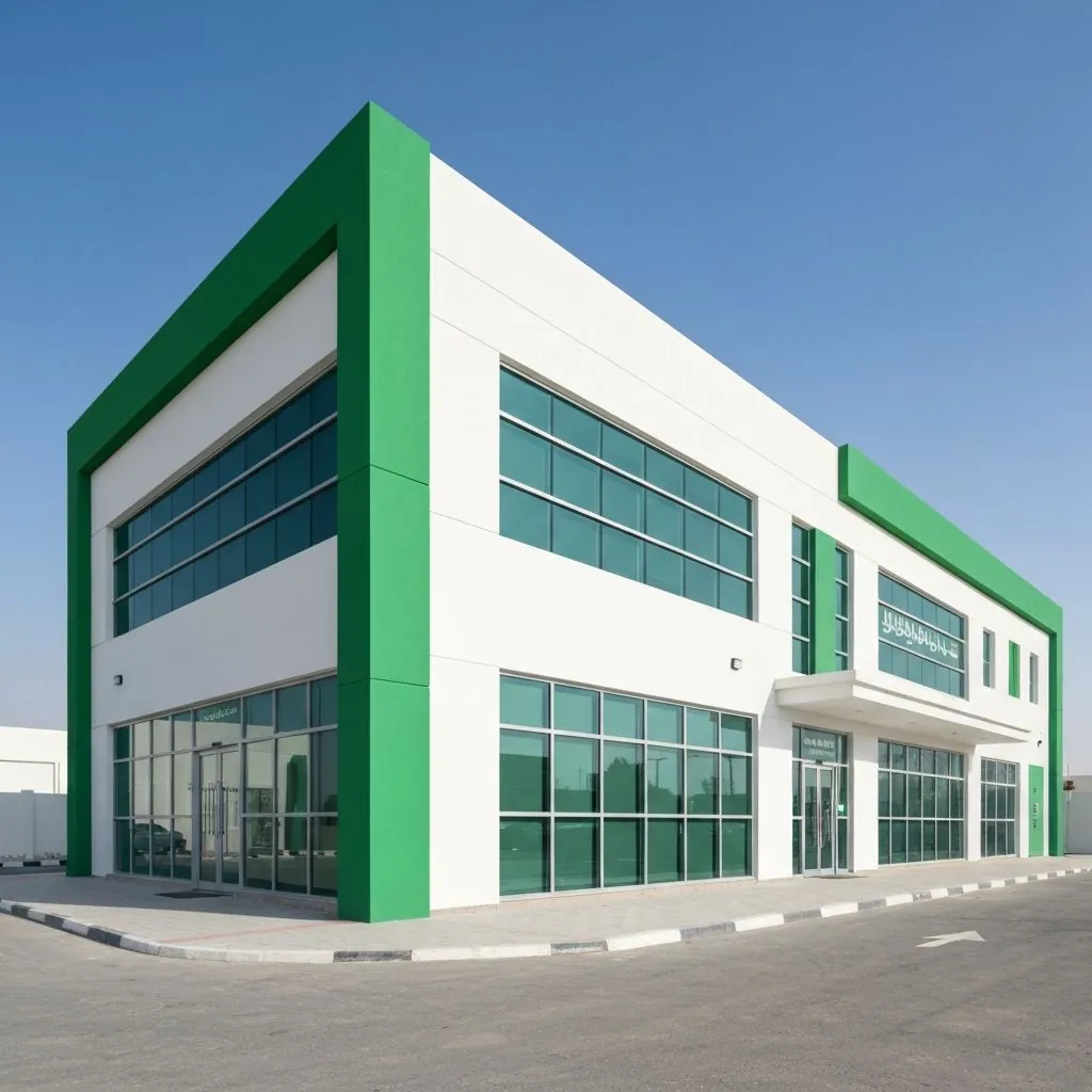 Saudi Arabia GAMCA token booking