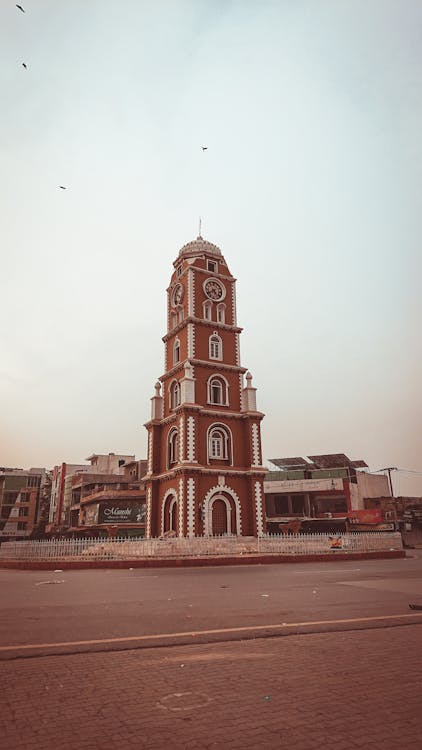 Sialkot flag